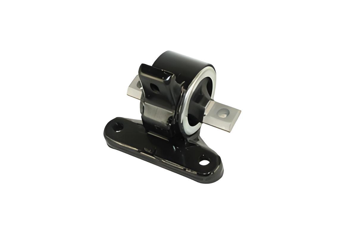 Coxim Do Cambio Da Journey 2007 a 2012 Motor 2.7, 3.6 v6 185Cv Lado Esquerdo