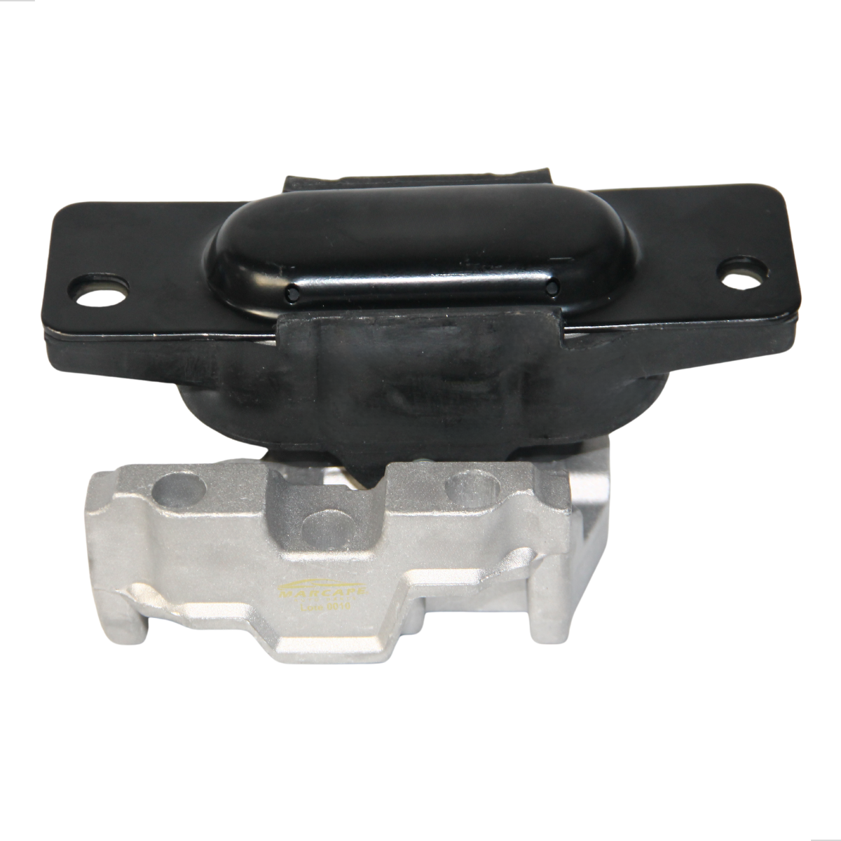 Coxim Do Motor Da Journey 2007 a 2012 Motor 2.7, 3.6 v6 185Cv Lado Direito