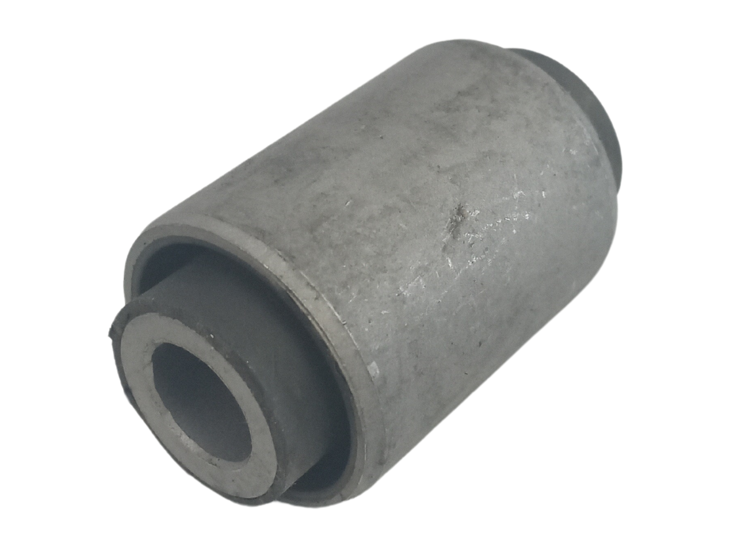 Bucha Da Bandeja Dianteira Da Freemont, Journey 2007 a 2018