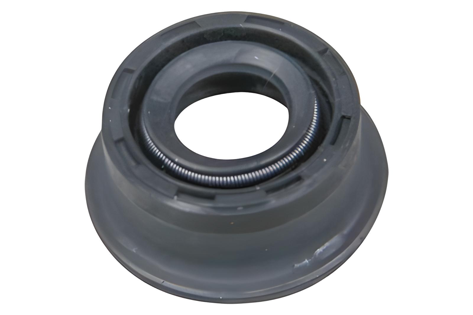 Retentor Externo Do Alternador L200 Triton 2007 A 2016