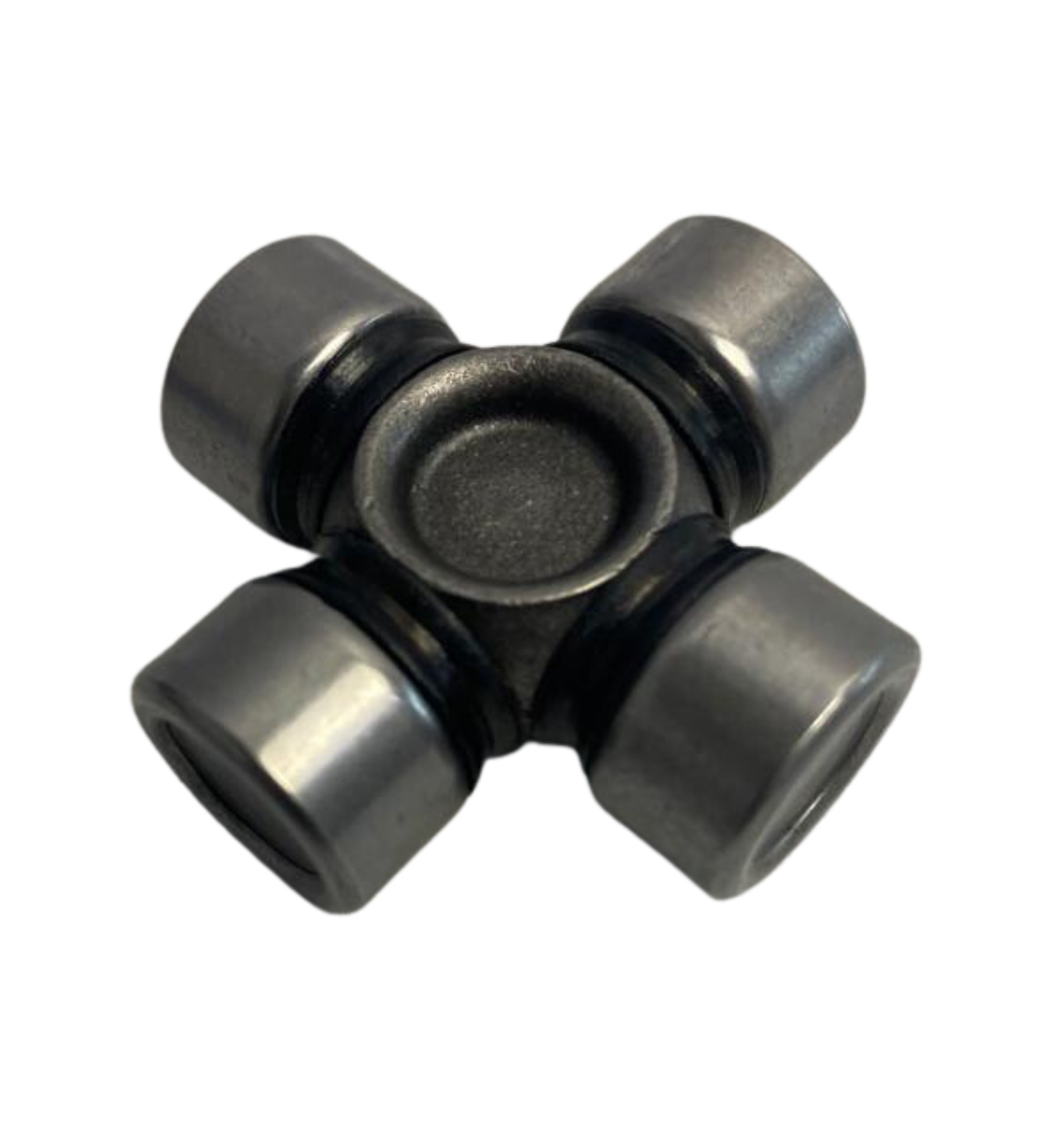 Cruzeta Da Coluna De Direcao l200 gl, gls 1993 a 2006/ l200 sport, outdoor 2003 a 2012/ l200 triton sport 2007 a 2021/ pajero dakar 2009 a 2018/ pajero sport 2003 a 2021/ pajero gl, gls, glsb, glx 1990 a 2000/ hr 2013 a 2021/ hilux 2.8 2016 a 2021/ h100,
