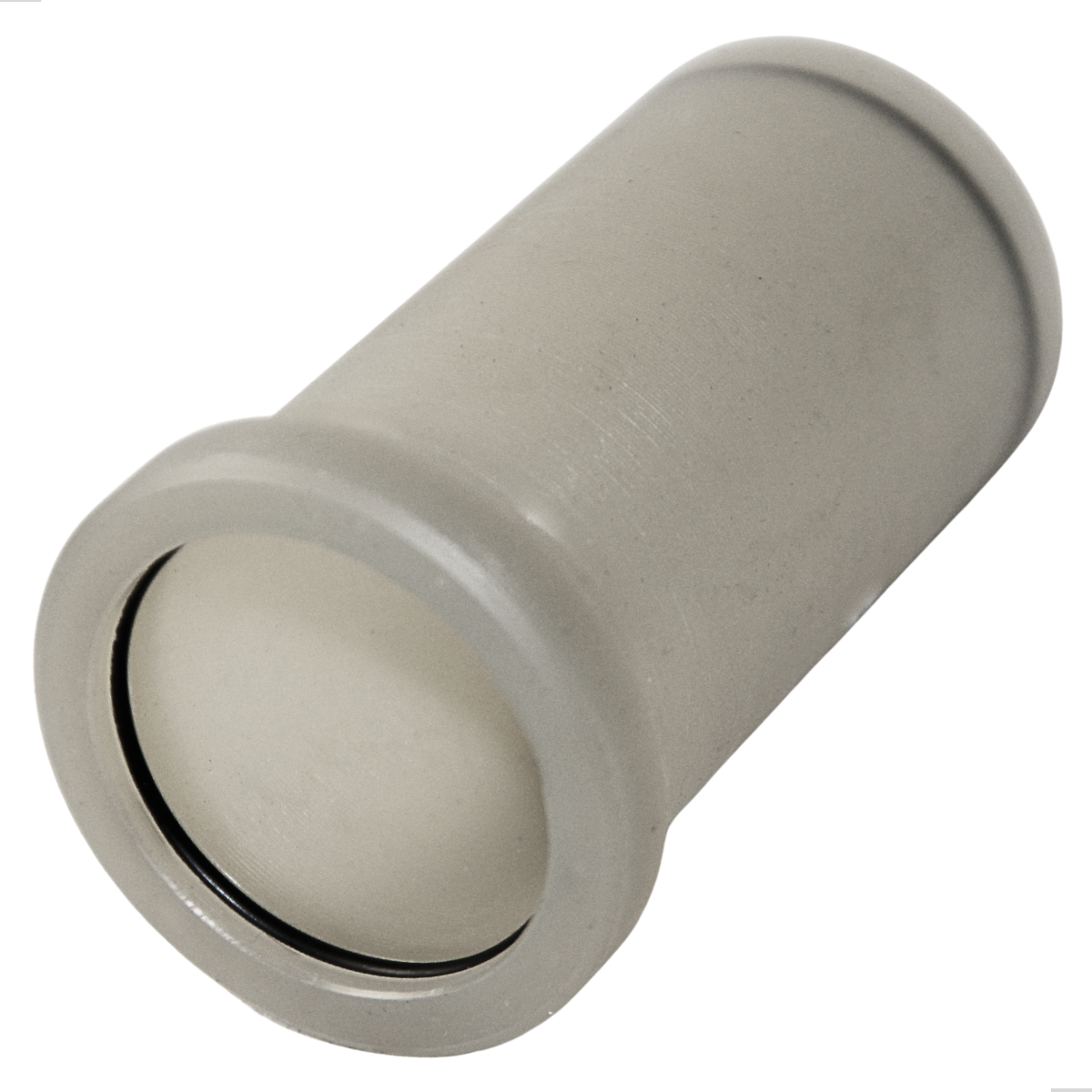 Bucha Do Eixo Traseiro Do Peugeot 206, 207 1.4, 1.6 1998 a 2015
