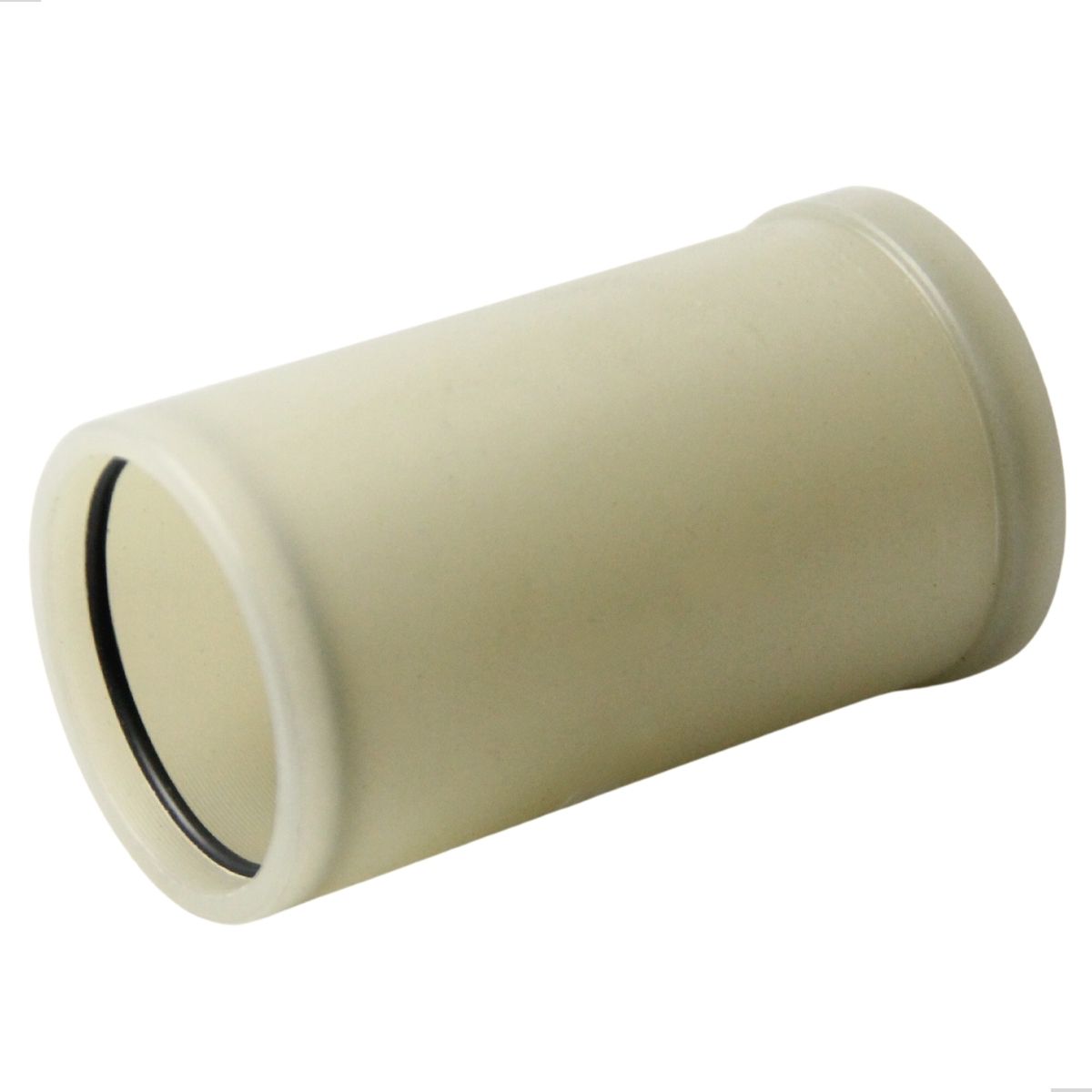 Bucha Do Eixo Traseiro Do Peugeot 206, 207 1.4, 1.6 1998 a 2015