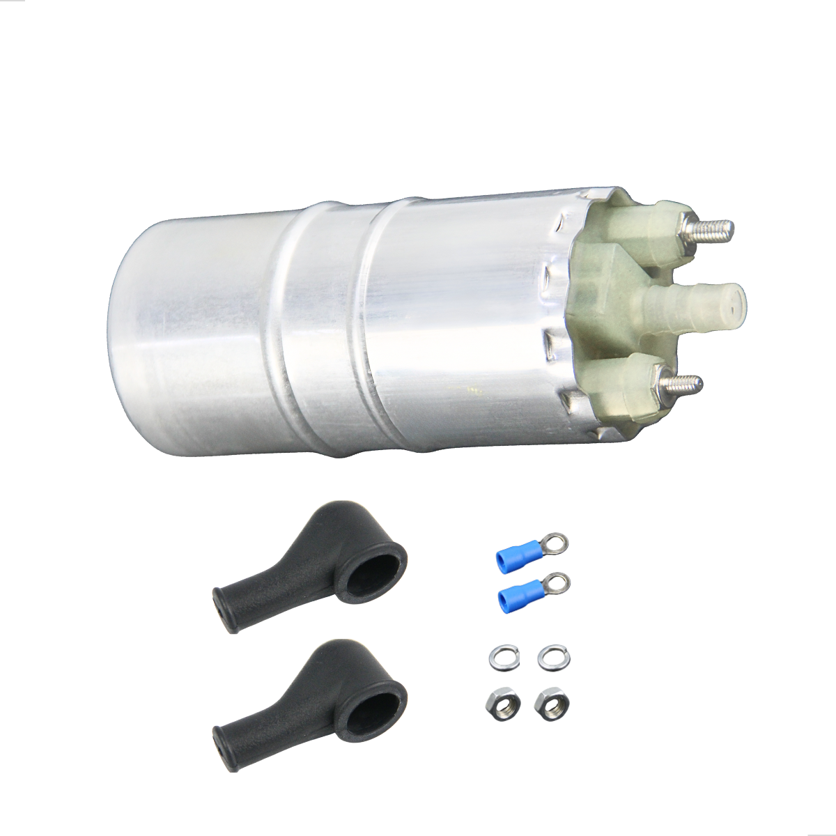 Bomba De Combustivel Da Ducato 2.8 2006 a 2009 Ducato 2.3 2010 a 2020 Master 2005 a 2020