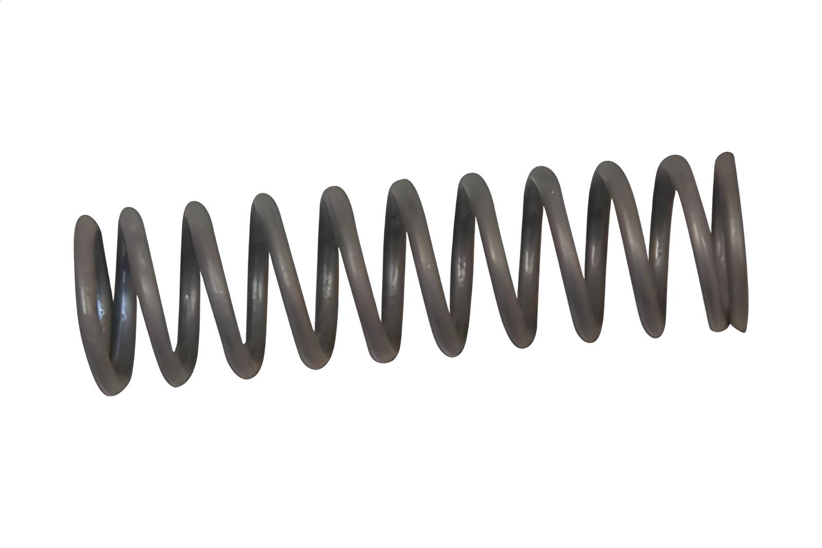 Mola De Apoio Da Trizeta Peugeot 106, 205, 206, 307, 405, Citroen C3, C4, Picasso
