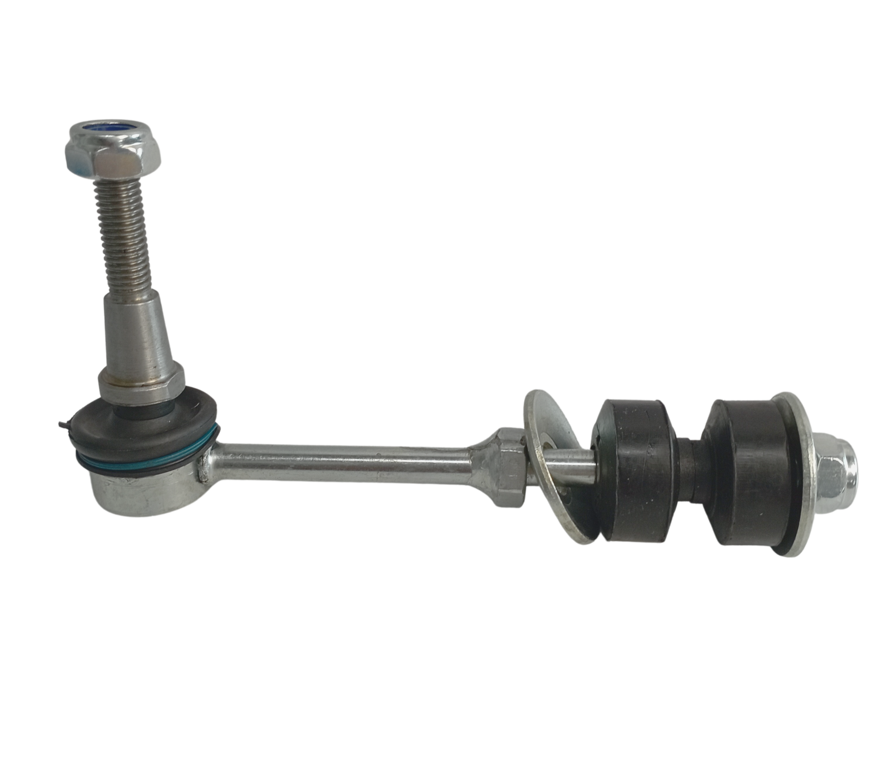 Bieleta Dianteira Da Dodge Ram 2500 4X4 2003 a 2014